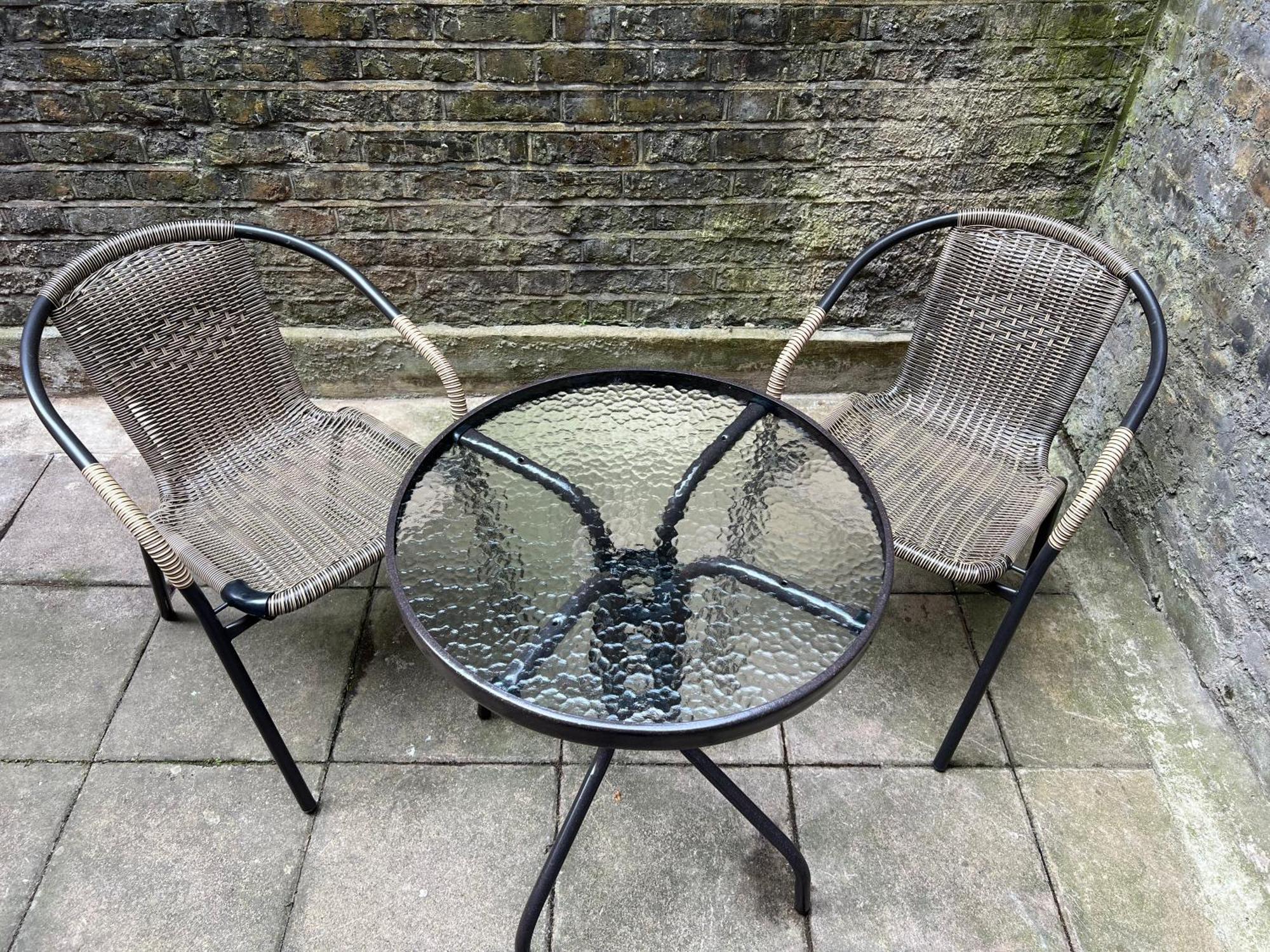 Comfy Entire Flat In Kings Cross Apartment Londra Exterior foto